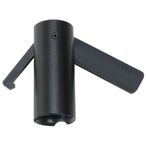 REM Arms Accessories R19664 OEM Bolt Disassembly Tool For Remington 700 REM Arms Accessories R19664 OEM Bolt Disassembly Tool For Remington 700