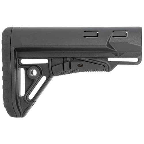 Specification Main Image