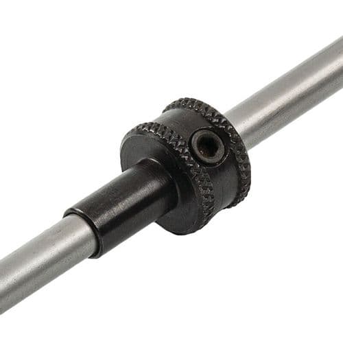 Specification Main Image