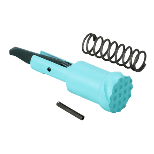 Specification Main Image