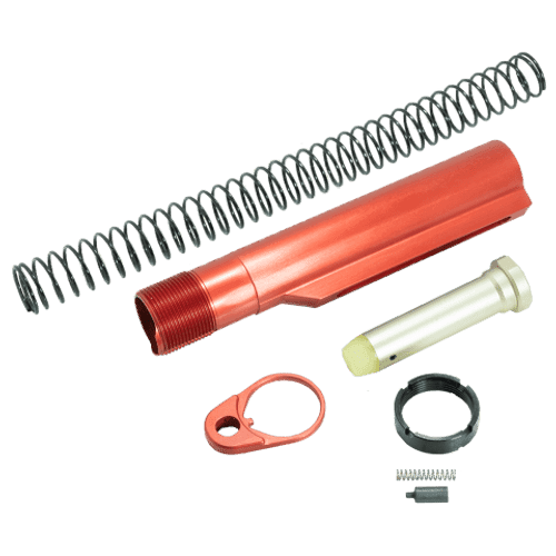 Specification Main Image