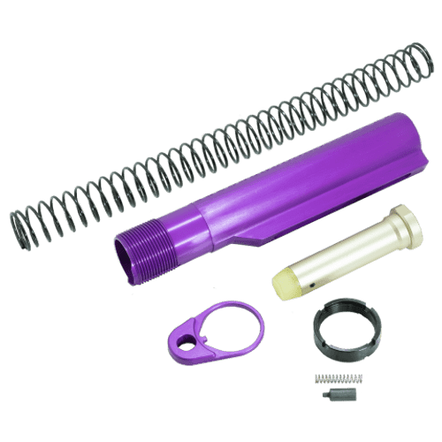 Specification Main Image