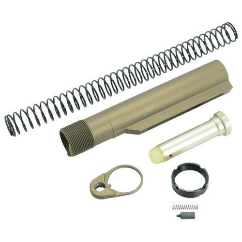 Specification Main Image