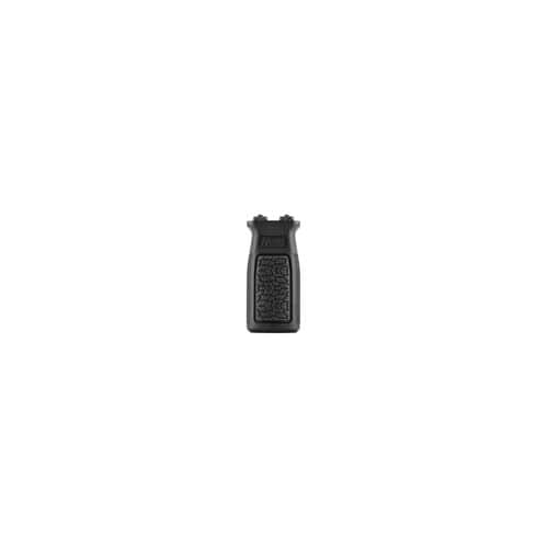 Daniel Defense M-Lok Vertical Grip Overmold Black 21-067-19145-006 Daniel Defense M-Lok Vertical Grip Overmold Black 21-067-19145-006