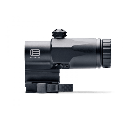 EoTech G30.FM 3X Magnifier Optic Fixed Mount EoTech G30.FM 3X Magnifier Optic Fixed Mount