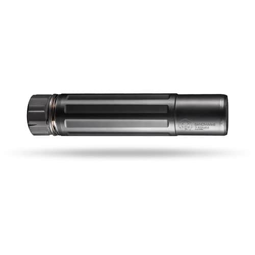 Dead Air Sandman-S 7.62 Suppressor Dead Air Sandman-S 7.62 Suppressor