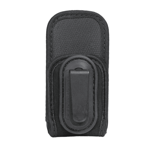 Alien Gear GM-DS-M Grip Tuck Mag Carrier Double Stack Size Medium Alien Gear GM-DS-M Grip Tuck Mag Carrier Double Stack Size Medium