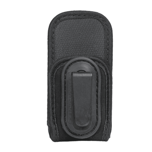 Alien Gear GM-DS-M Grip Tuck Mag Carrier Double Stack Size Medium Alien Gear GM-DS-M Grip Tuck Mag Carrier Double Stack Size Medium