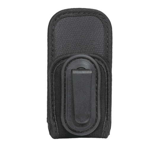 Alien Gear GM-DS-S Grip Tuck Mag Carrier Double Stack Size Small Alien Gear GM-DS-S Grip Tuck Mag Carrier Double Stack Size Small