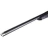 Helix 6 Precision's Carbon Fiber Barrel Blank Cut-Rifled .243 - 7.5 twist 26" 1.200" shank, Helix 6 Precision's Carbon Fiber Barrel Blank Cut-Rifled .243 - 7.5 twist 26" 1.200" shank,