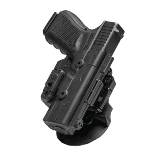 Specification Main Image