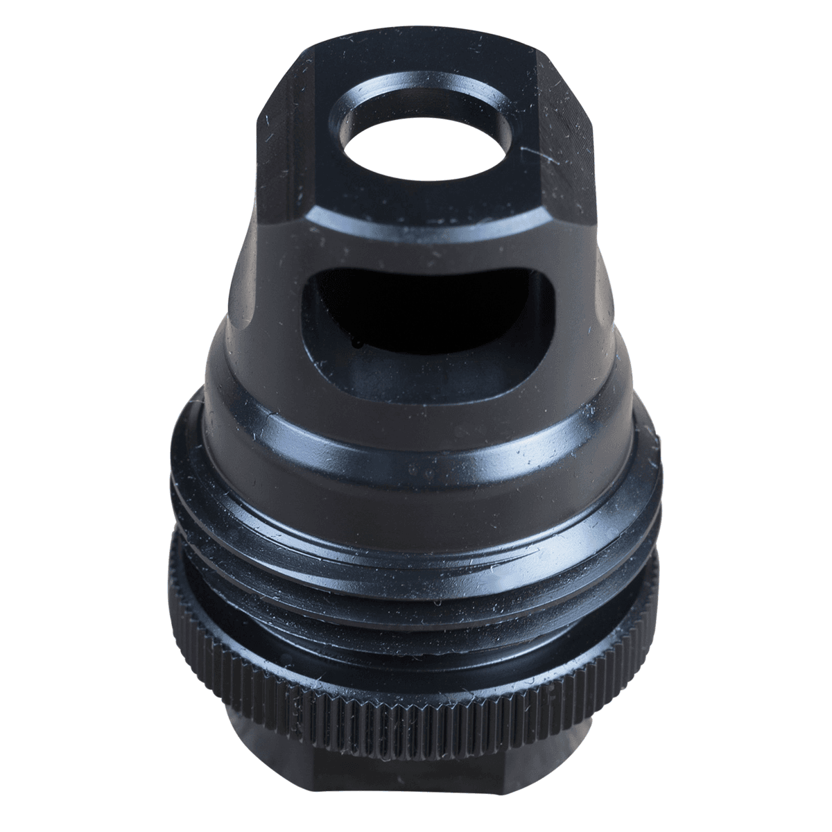 Specification Main Image