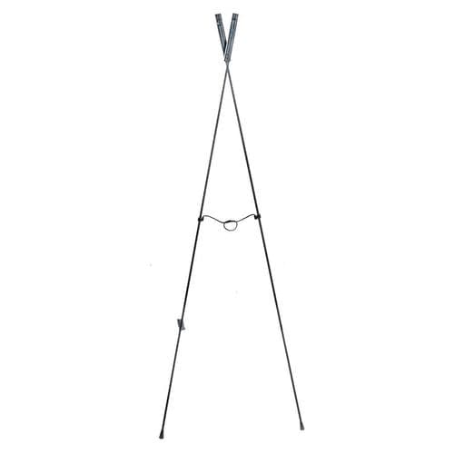 Specification Main Image