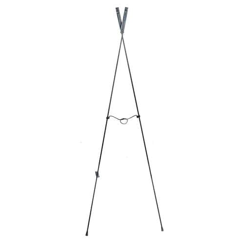 Swagger Stalker Lite XL Swagger Stalker Lite XL