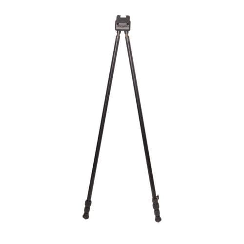 Swagger Stalker QD72 Swagger Stalker QD72