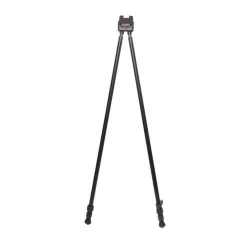 Swagger Stalker QD72 Swagger Stalker QD72