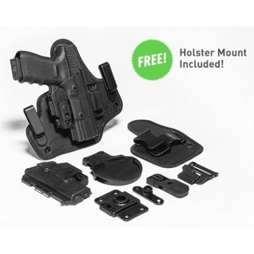 Specification Main Image