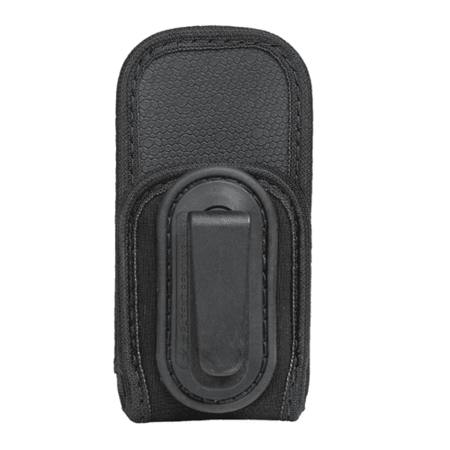 Alien Gear GM-SS-L Grip Tuck Mag Carrier Size Large Alien Gear GM-SS-L Grip Tuck Mag Carrier Size Large