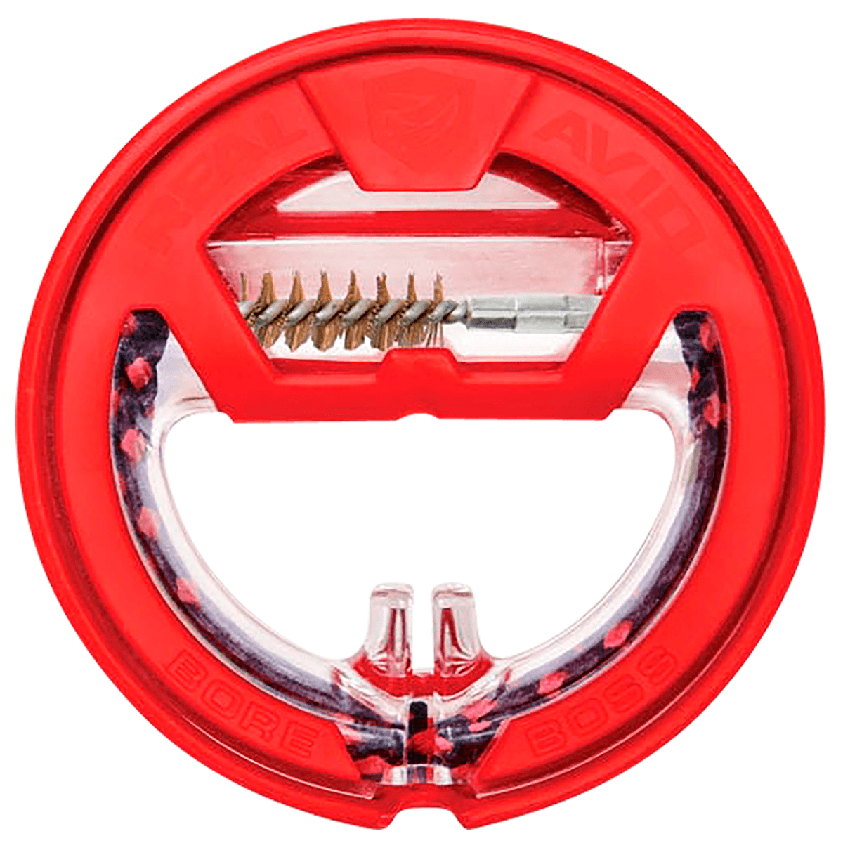 Specification Main Image