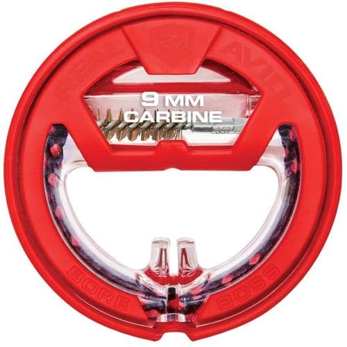 Specification Main Image