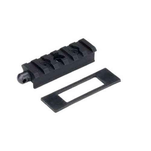 BlackHawk Swivel Stud Picatinny BlackHawk Swivel Stud Picatinny