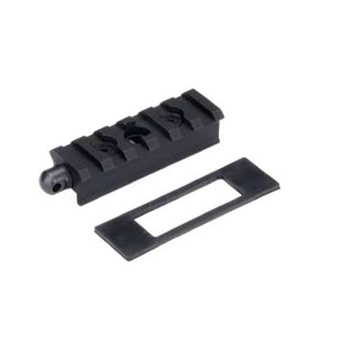 BlackHawk Swivel Stud Picatinny BlackHawk Swivel Stud Picatinny