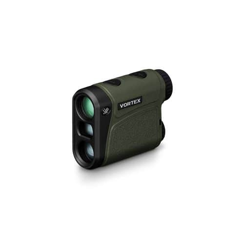 Vortex Impact 1000yd Rangefinder Vortex Impact 1000yd Rangefinder