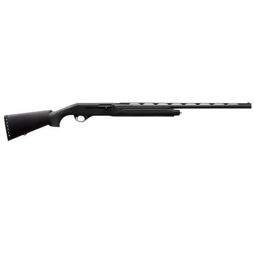 Stoeger M3000 12Ga Semi-Auto Shotgun Black Synthetic Stock 24" Barrel Stoeger M3000 12Ga Semi-Auto Shotgun Black Synthetic Stock 24" Barrel