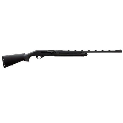 Stoeger M3000 12Ga Semi-Auto Shotgun Black Synthetic Stock 24" Barrel Stoeger M3000 12Ga Semi-Auto Shotgun Black Synthetic Stock 24" Barrel