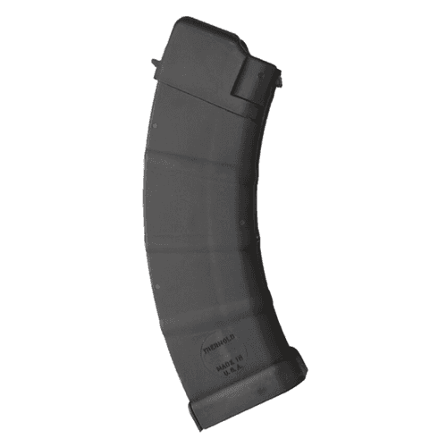 Thermold AK-47 7.62x39mm 30 Round Black Detachable Magazine Thermold AK-47 7.62x39mm 30 Round Black Detachable Magazine