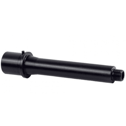 Ballistic Advantage 5.5” 9mm AR-15 Barrel Ballistic Advantage 5.5” 9mm AR-15 Barrel