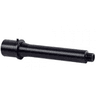 Ballistic Advantage 5.5” 9mm AR15 Barrel Ballistic Advantage 5.5” 9mm AR15 Barrel