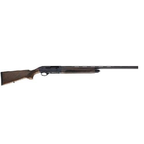 Beretta A300 Outlander 12 Gauge 28" 3+1 Semi-Auto Shotgun Beretta A300 Outlander 12 Gauge 28" 3+1 Semi-Auto Shotgun