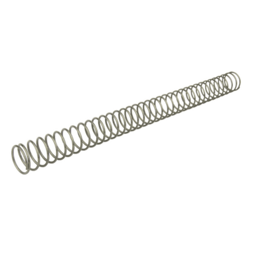 TacFire MAR046 6 Position Buffer Tube Spring TacFire MAR046 6 Position Buffer Tube Spring