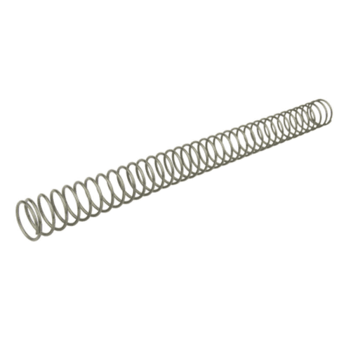 TacFire MAR046 6 Position Buffer Tube Spring TacFire MAR046 6 Position Buffer Tube Spring