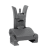 Midwest Industries MI-CRS-F Combat Flipup Front Sight Midwest Industries MI-CRS-F Combat Flipup Front Sight