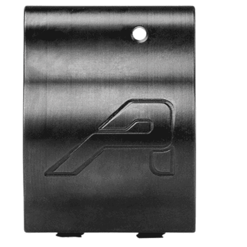 Aero Precision APRH101205C Low-Profile Gas Block .750 AR15/AR 308 Black Nitride Steel Aero Precision APRH101205C Low-Profile Gas Block .750 AR15/AR 308 Black Nitride Steel