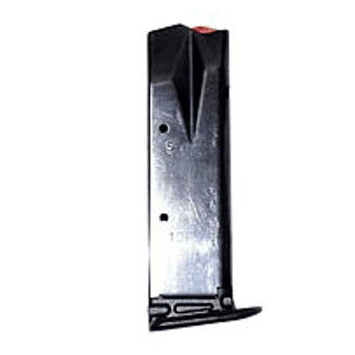 Walther WAF66000 P99/P990 40S&W 10 Round Magazine Walther WAF66000 P99/P990 40S&W 10 Round Magazine