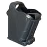 MAGLULA Universal Pistol Magazine Loader 9mm-45ACP Copy MAGLULA Universal Pistol Magazine Loader 9mm-45ACP Copy