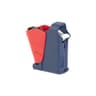 Maglula LULA Universal Pistol Magazine Loader 9mm-45ACP Maglula LULA Universal Pistol Magazine Loader 9mm-45ACP