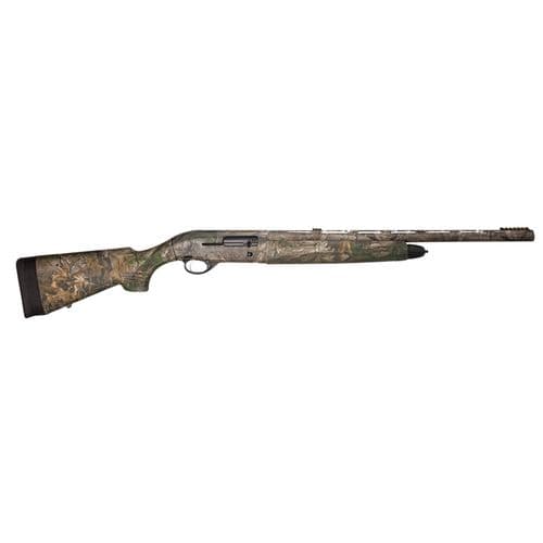 Beretta A300 Outlander Turkey 12 Gauge 24" 3+1 Semi-Auto Shotgun - Realtree Synthetic Stock J30TG14 Beretta A300 Outlander Turkey 12 Gauge 24" 3+1 Semi-Auto Shotgun - Realtree Synthetic Stock J30TG14