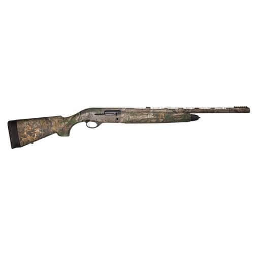 Beretta A300 Outlander Turkey 12 Gauge 24" 3+1 Semi-Auto Shotgun - Realtree Synthetic Stock J30TG14 Beretta A300 Outlander Turkey 12 Gauge 24" 3+1 Semi-Auto Shotgun - Realtree Synthetic Stock J30TG14
