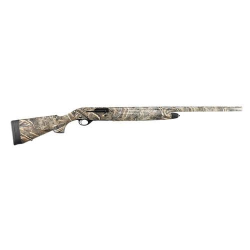 Beretta A300 Outlander Camo Max5 12 Gauge 28" 3+1 Semi-Auto Shotgun - Realtree Synthetic Stock Beretta A300 Outlander Camo Max5 12 Gauge 28" 3+1 Semi-Auto Shotgun - Realtree Synthetic Stock