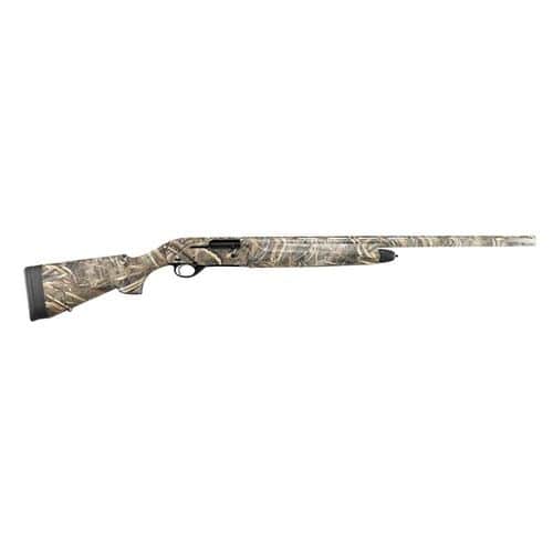Beretta A300 Outlander Camo Max5 12 Gauge 28" 3+1 Semi-Auto Shotgun - Realtree Synthetic Stock Beretta A300 Outlander Camo Max5 12 Gauge 28" 3+1 Semi-Auto Shotgun - Realtree Synthetic Stock