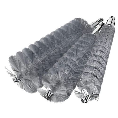 Real Avid Bore-Max Speed Brush .22/.223 Real Avid Bore-Max Speed Brush .22/.223