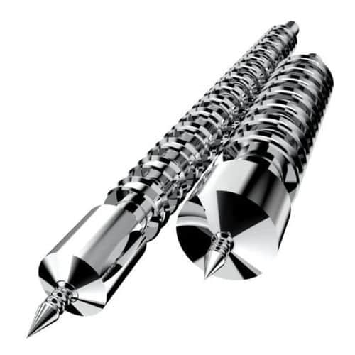 Real Avid Bore-Max Speed Jag .22/.223 Real Avid Bore-Max Speed Jag .22/.223