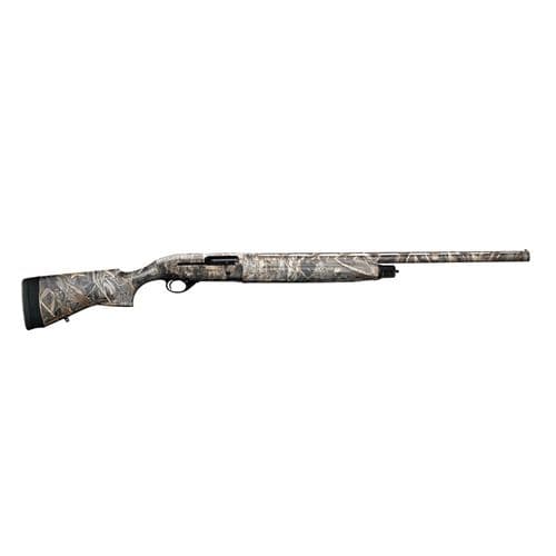 Beretta A350 Xtrema Max5 12 Gauge 28" Beretta A350 Xtrema Max5 12 Gauge 28"