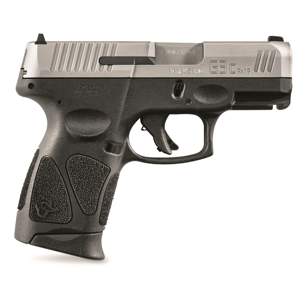 Taurus 1G3C939 G3C 9mm Semi Automatic Handgun Taurus 1G3C939 G3C 9mm Semi Automatic Handgun