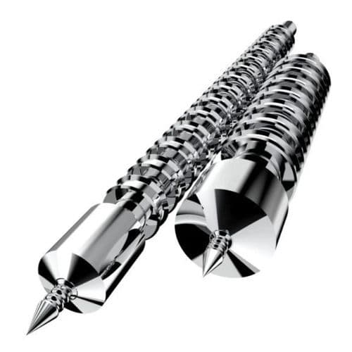 Real Avid Bore-Max Speed Jag 6.5mm/260 Cal Firearm 8-32" Thread Real Avid Bore-Max Speed Jag 6.5mm/260 Cal Firearm 8-32" Thread