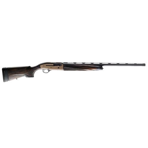 Beretta J40AK16 A400 Xplor 12 Gauge 26" Semi-Automatic 4+1 Shotgun - Bronze Toned Alloy Receiver Beretta J40AK16 A400 Xplor 12 Gauge 26" Semi-Automatic 4+1 Shotgun - Bronze Toned Alloy Receiver